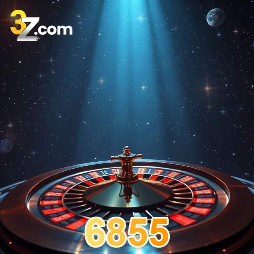 6855 login Jogos de caça-níqueis